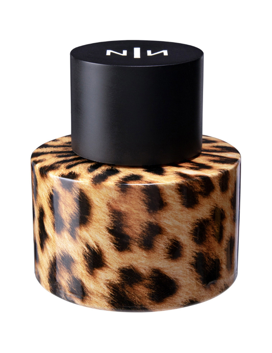 New Notes Felina Extrait De Parfum 60ML