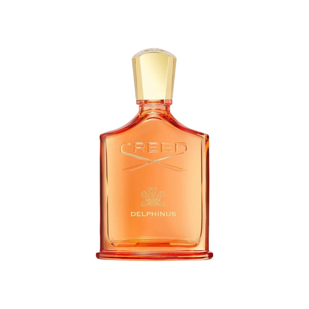 Delphinus Edp 100Ml
