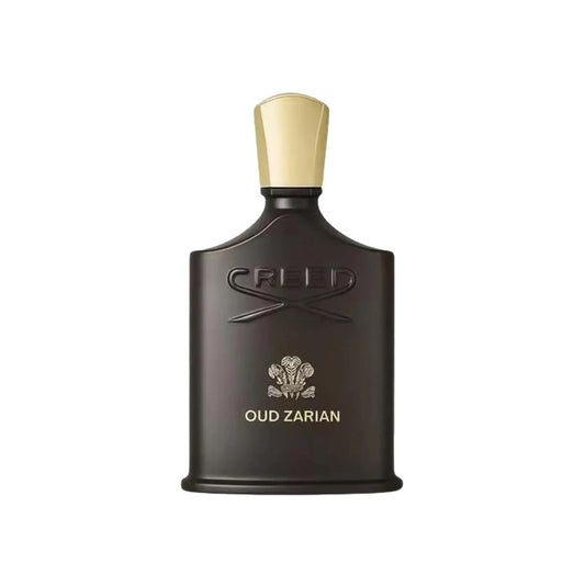 Creed Millesime Oud Zarian EDP 100ML