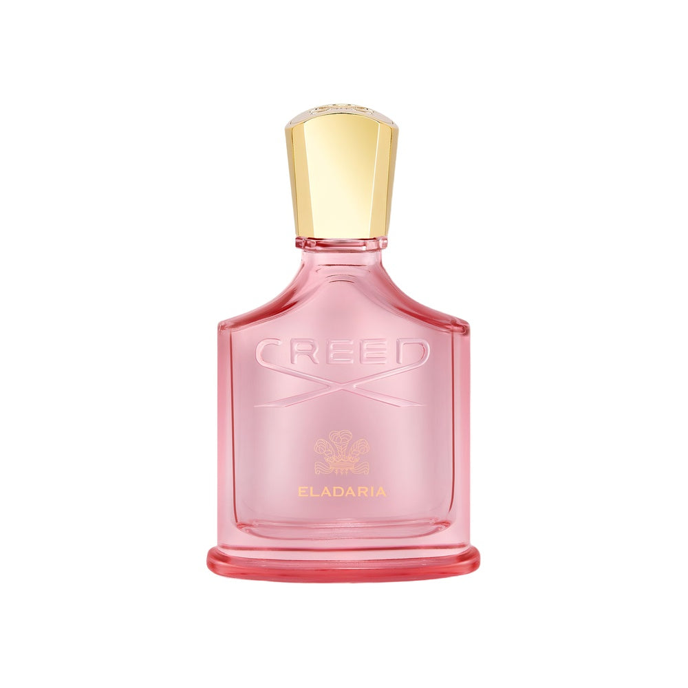 Creed Millesime Eladaria Edp 75Ml