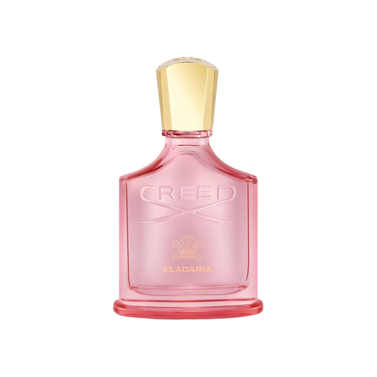 Creed Millesime Eladaria Edp 75Ml