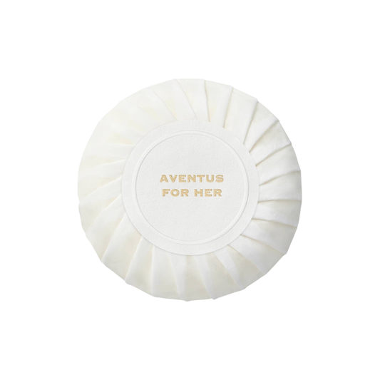 Creed Soap Aventus For Her 150GR (2024)