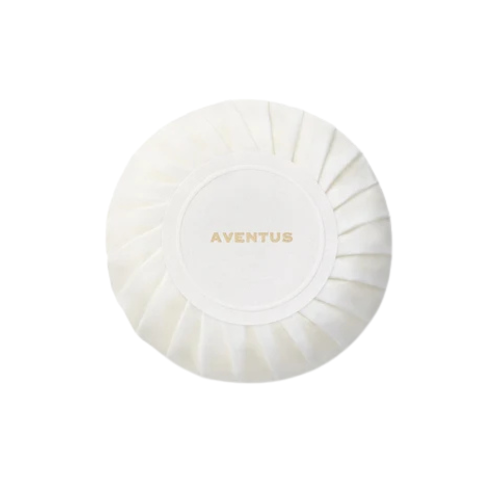 Creed Soap Aventus 150GR (2024)