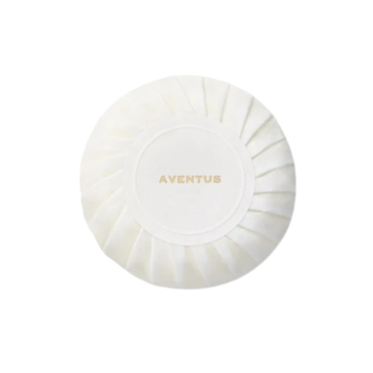 Creed Soap Aventus 150GR (2024)