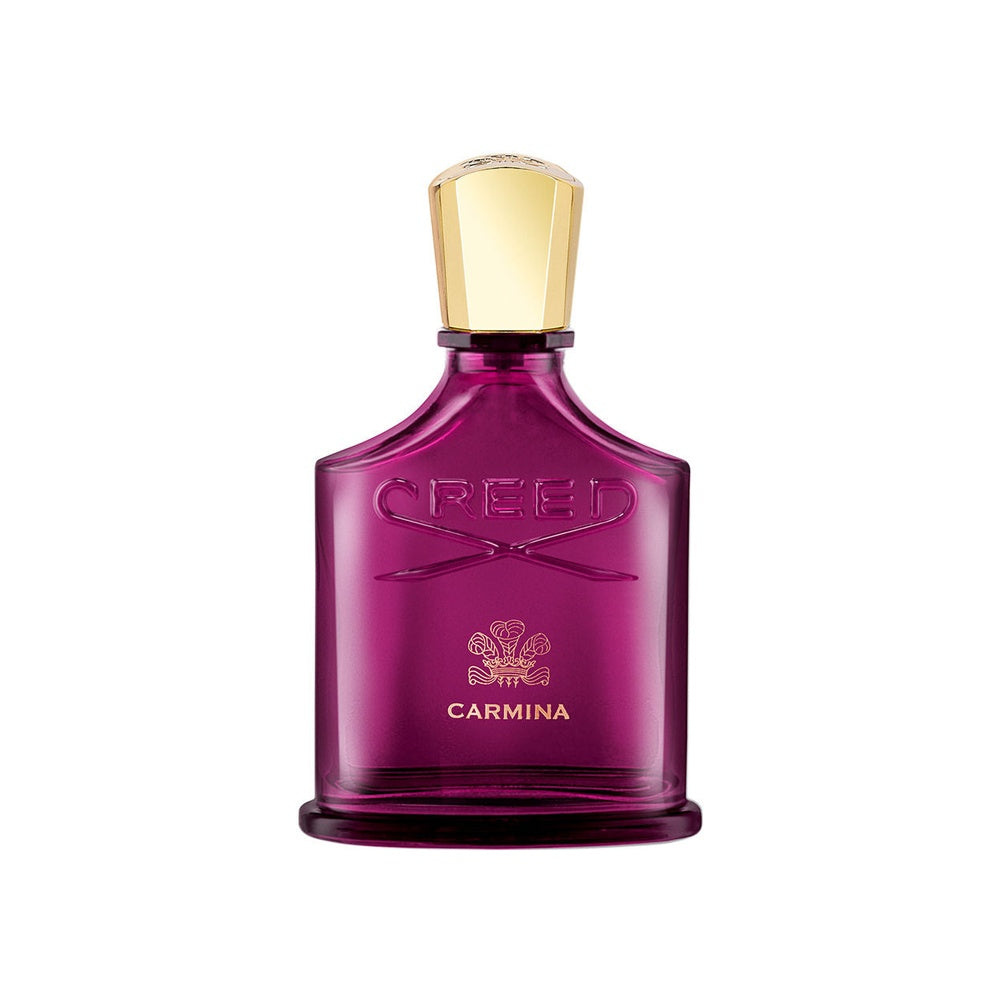 Creed Carmina Edp 75Ml
