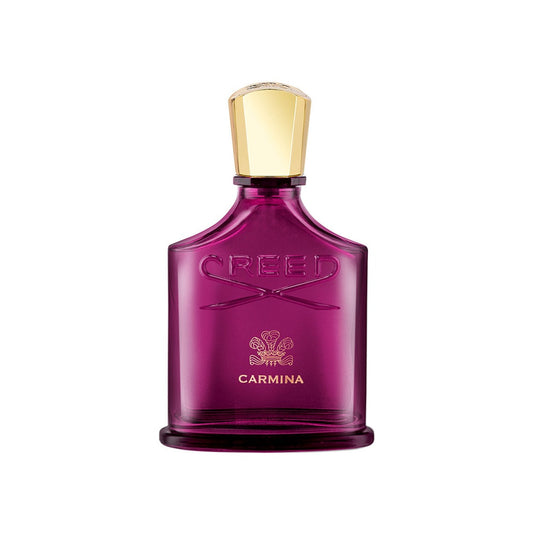 Creed Carmina Edp 75Ml
