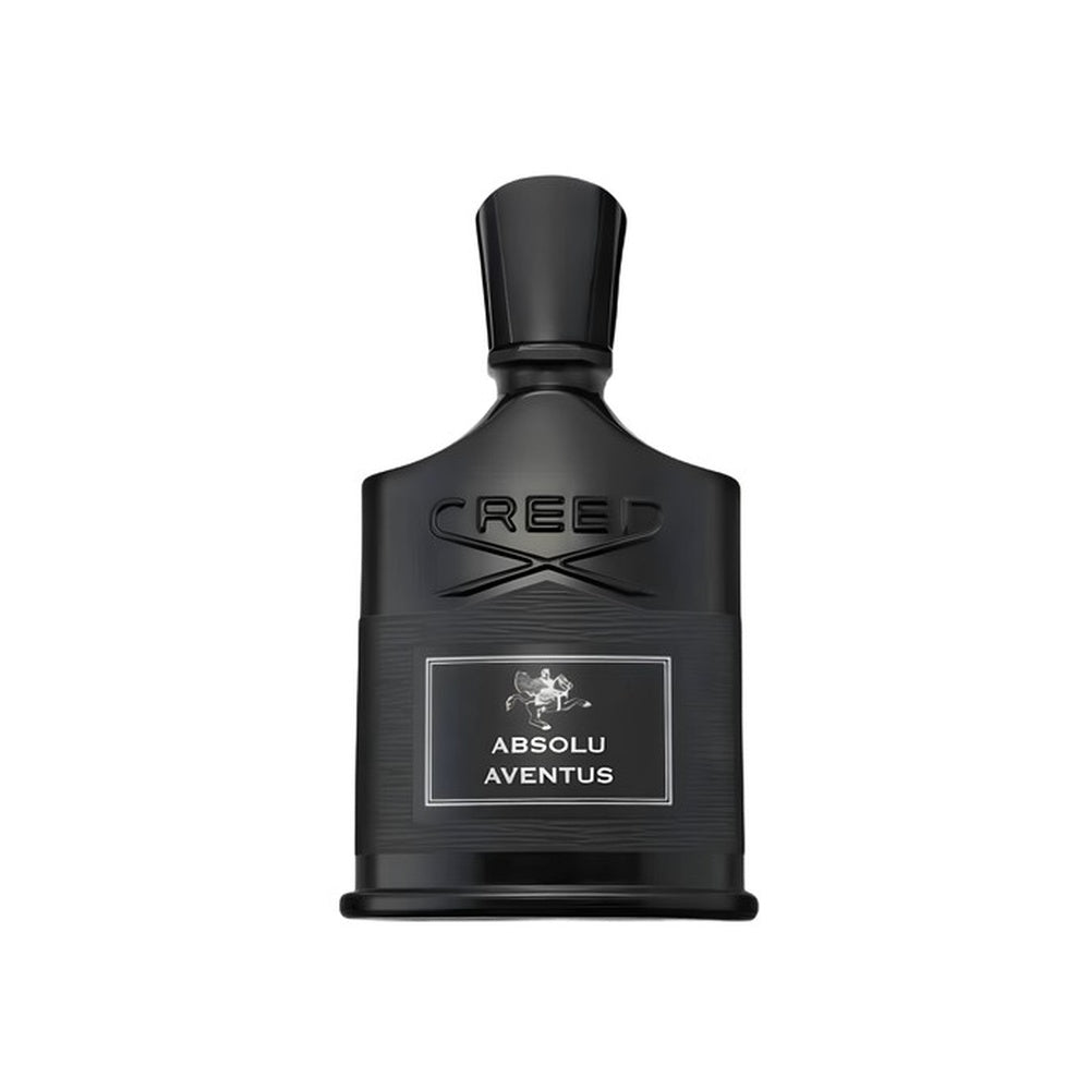 Creed Absolu Aventus Edp 75Ml