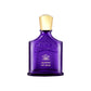 Creed Queen Of Silk Edp 75Ml