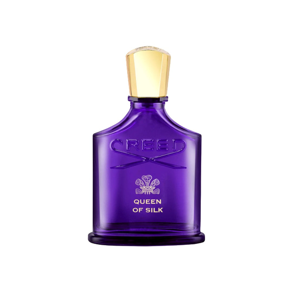 Creed Queen Of Silk Edp 75Ml