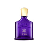 Creed Queen Of Silk Edp 75Ml
