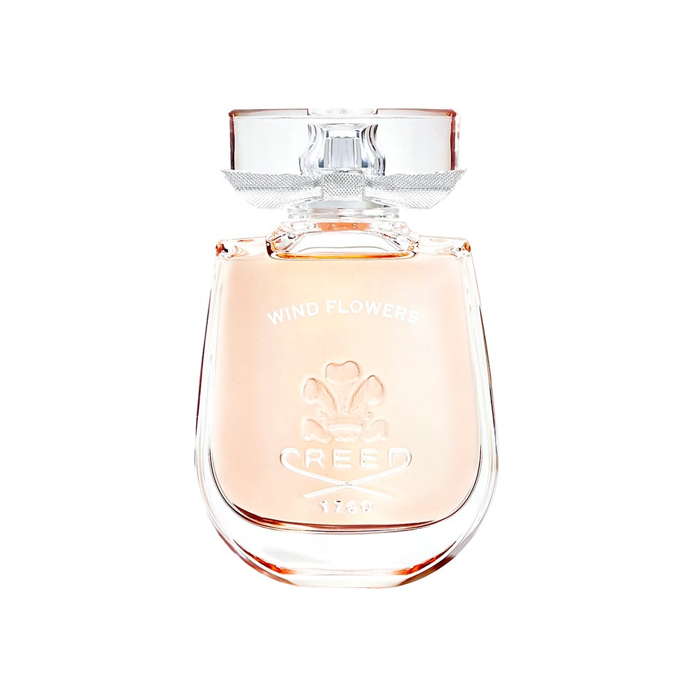 Creed Wind Flowers Edp 75Ml