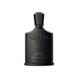 Creed Green Irish Tweed Edp 100Ml