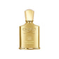 Creed Millesime Imperial Edp 100Ml