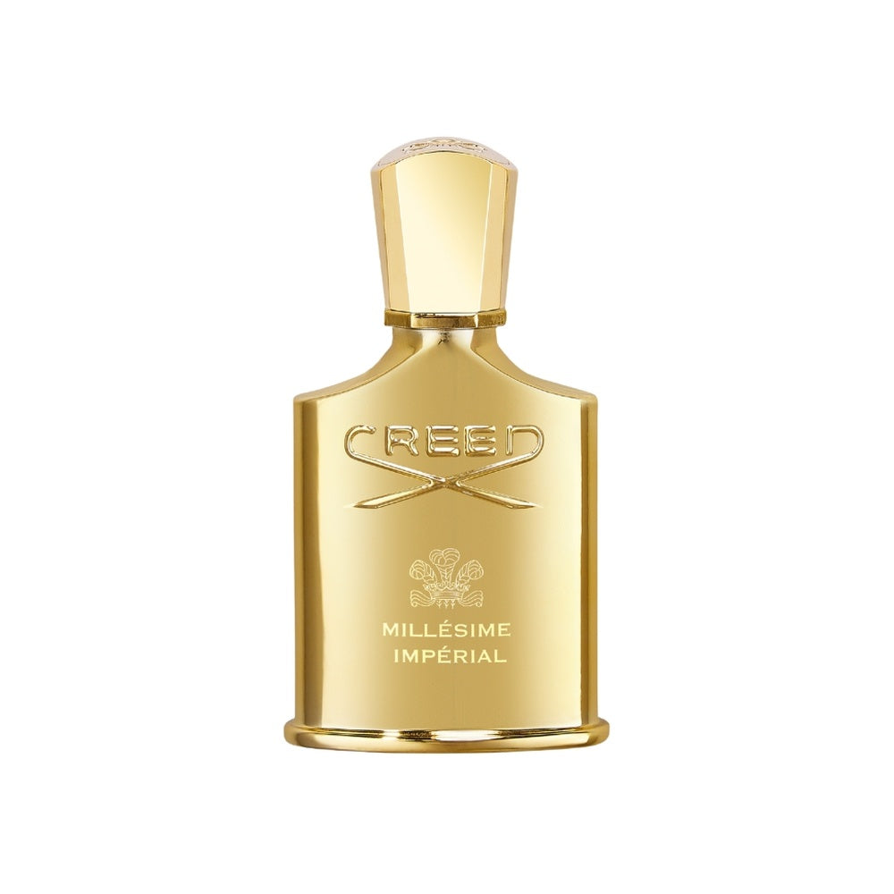 Creed Millesime Imperial Edp 100Ml