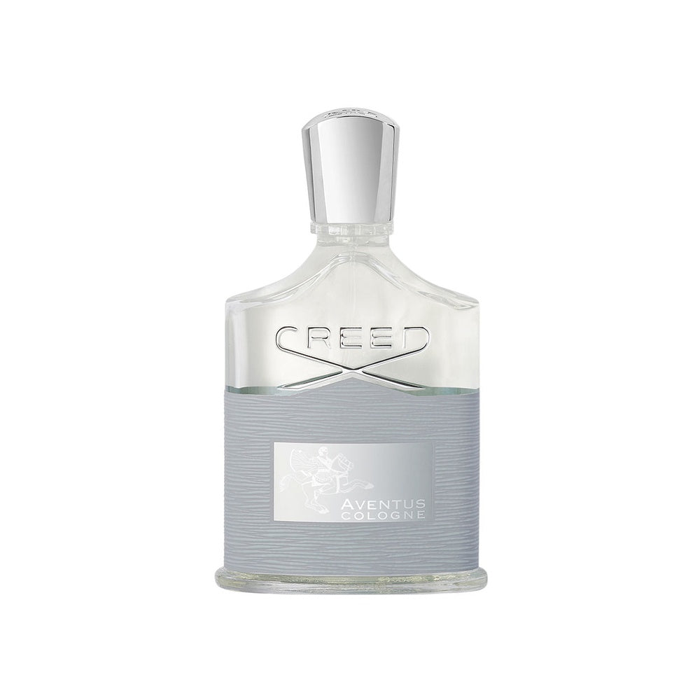 Creed Aventus Cologne Edp 100Ml