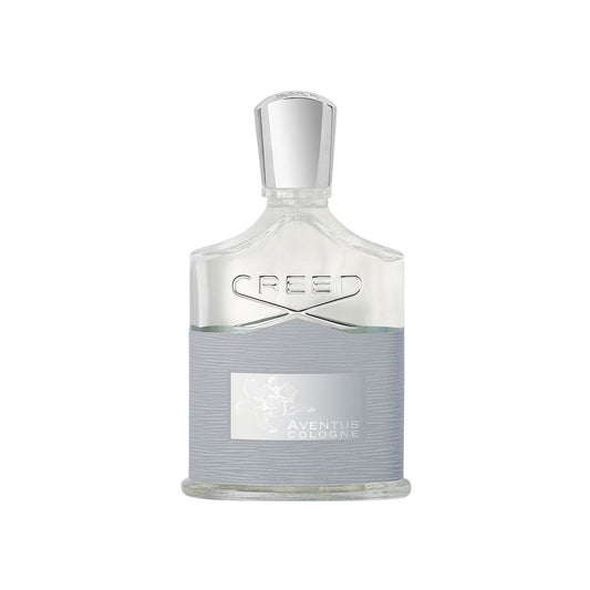 Creed Aventus Cologne Edp 100Ml
