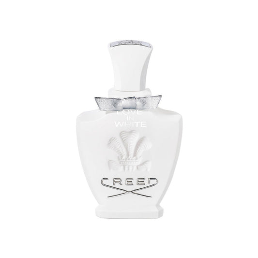 Creed Love In White Edp 75Ml