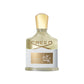 Creed Aventus For Her Edp 75Ml