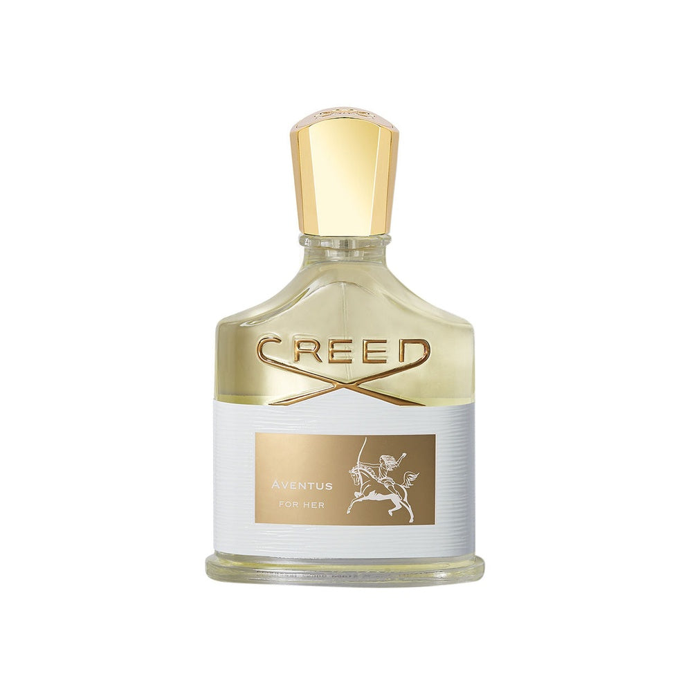 Creed Aventus For Her Edp 75Ml