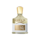 Creed Aventus For Her Edp 75Ml