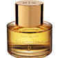 New Notes Mangomina Extrait De Pafum 60ML