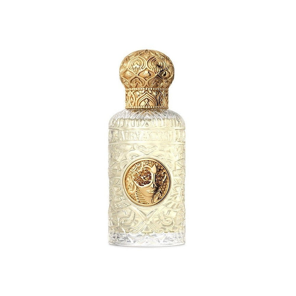Alexandre J Oriental Enigma EDP 100ML