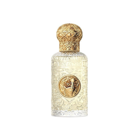 Alexandre J Oriental Enigma EDP 100ML