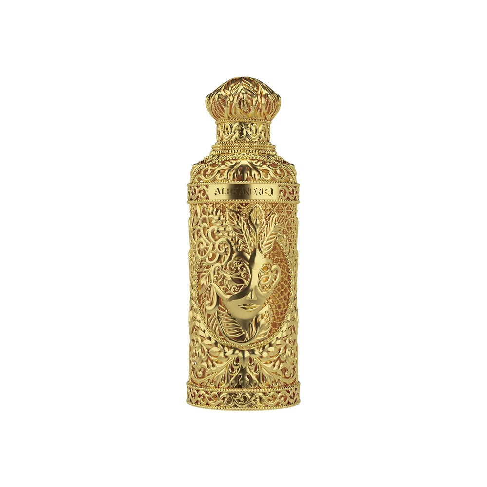 Alexandre J Sweet Enigma EDP 100ML