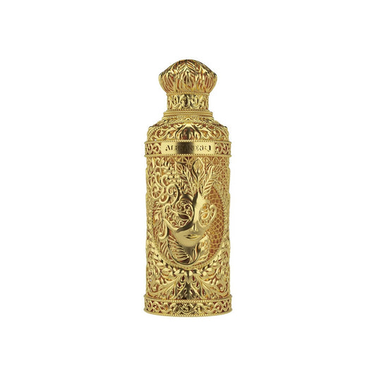 Alexandre J Sweet Enigma EDP 100ML
