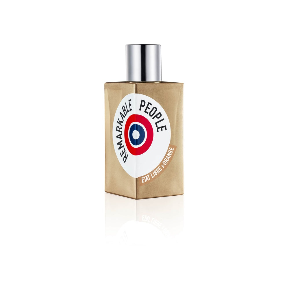 Etat Libre D'Orange Remarkable People EDP 100ML