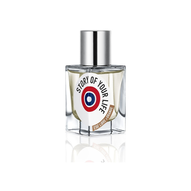Etat Libre D'Orange Story Of Your Life EDP 100ML