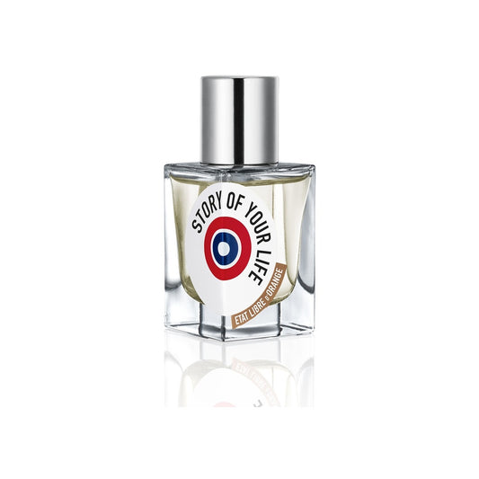 Etat Libre D'Orange Story Of Your Life EDP 100ML