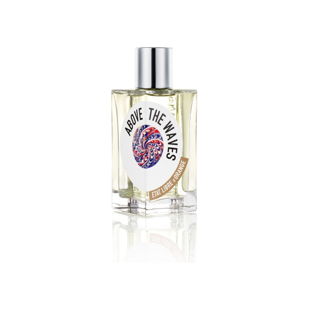 Etat Libre D'Orange Above The Waves EDP 100ML