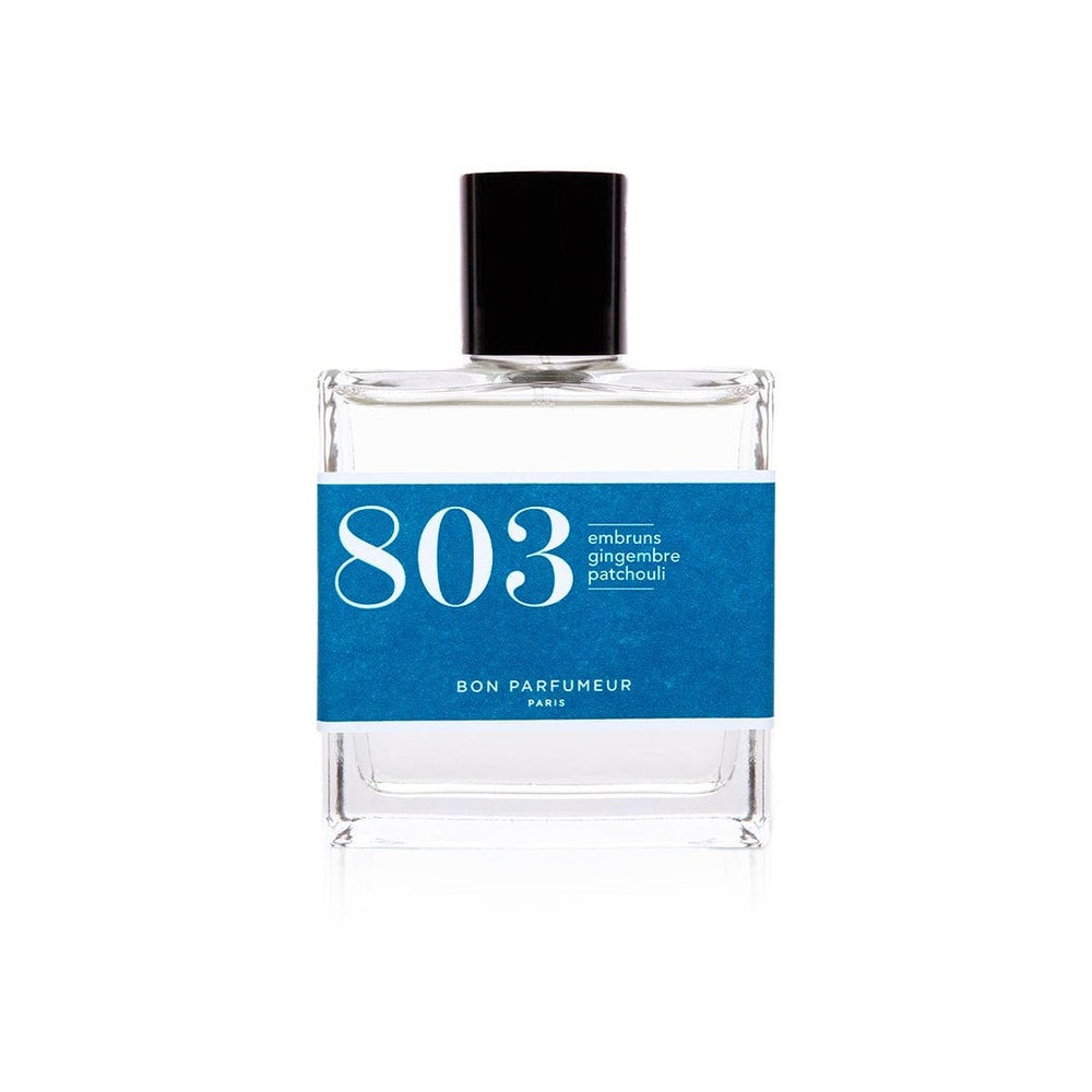 EDP n#803 (100 mL) Les Classiques