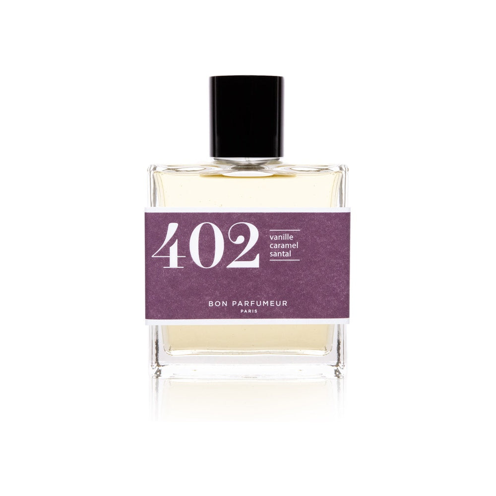 EDP n#402 (100 mL) Les Classiques