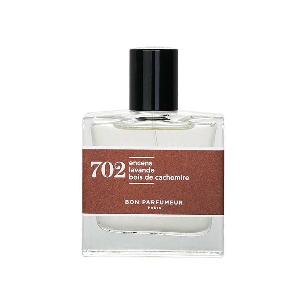 EDP n#702 (100 mL) Les Classiques