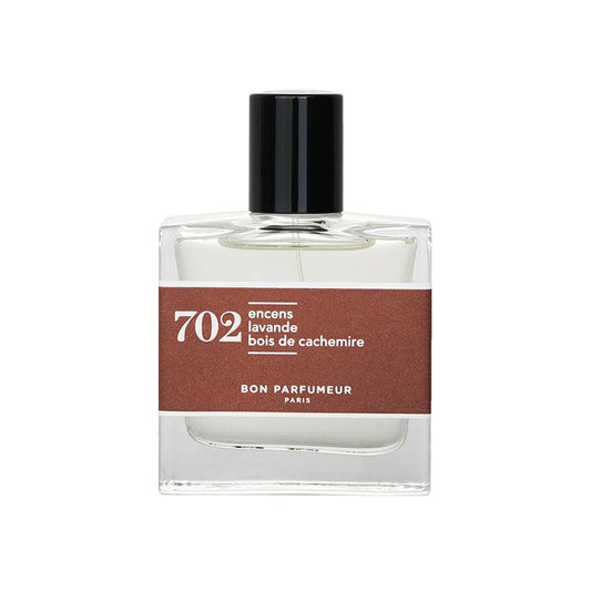 EDP n#702 (100 mL) Les Classiques