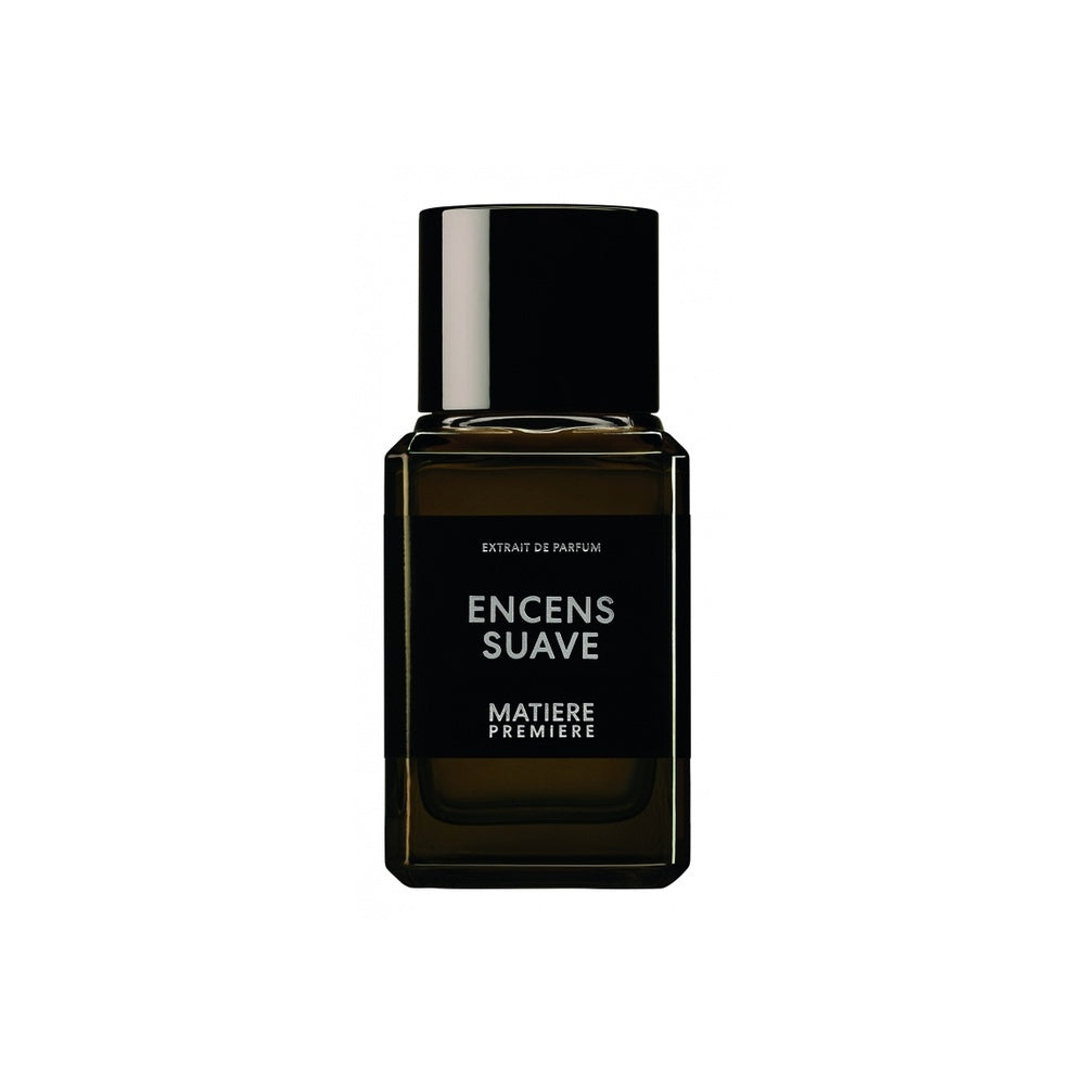 Matiere Premiere Encens Suave Extrait De Parfum 100ML