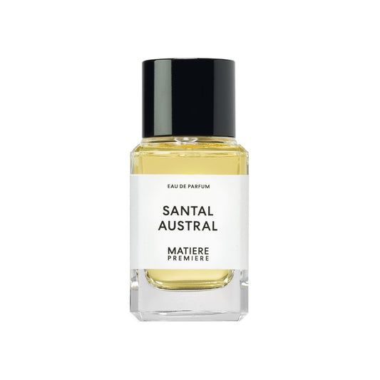 Santal Austral 100Ml