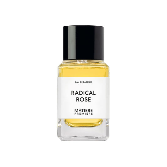 Radical Rose 100Ml