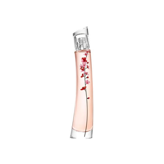 French Flower 100Ml