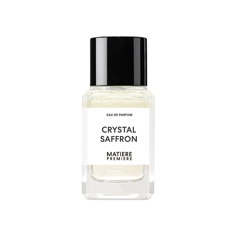 Crystal Saffron 100Ml