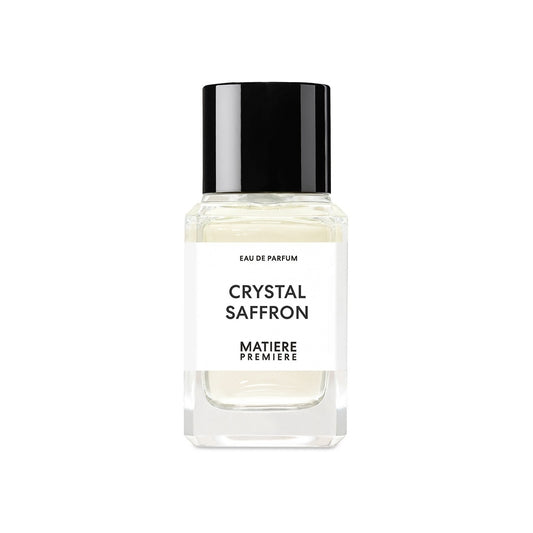 Crystal Saffron 100Ml