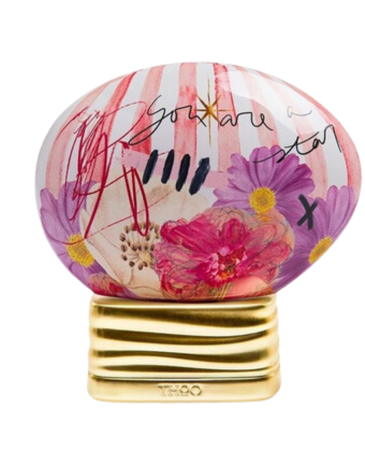 Edp 75ml | Guilty Crush