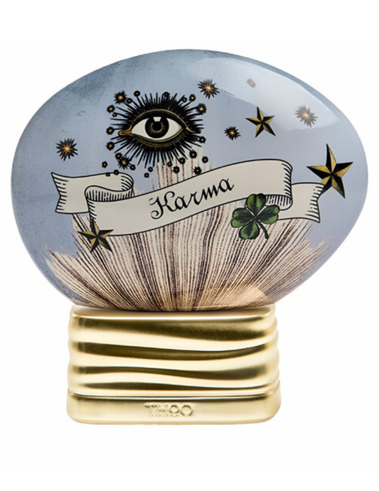 Edp 75ml | Dear Karma