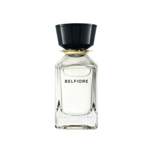 Oman Luxury Belfiore Edp 100Ml