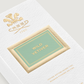 Creed Wild Vetiver EDP 100ML