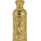 Alexandre J Sweet Enigma EDP 100ML