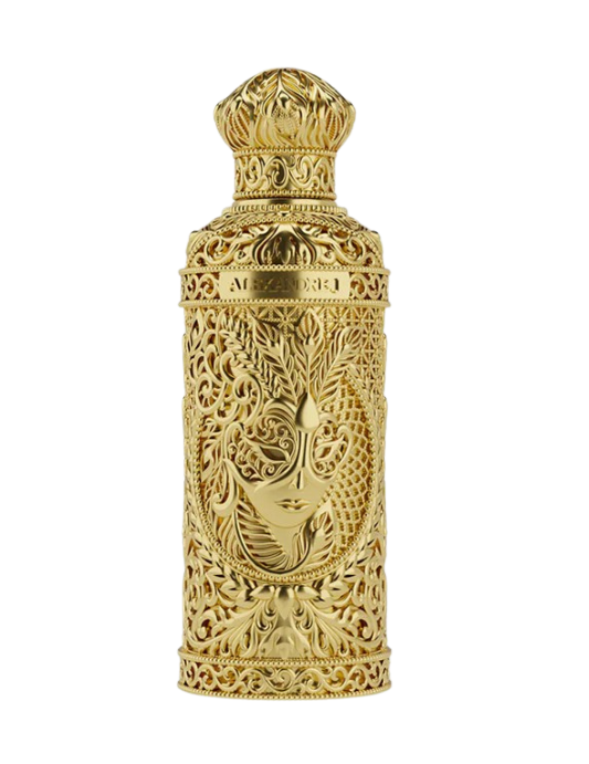 Alexandre J Sweet Enigma EDP 100ML