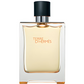Terre d'Hermès Eau de Toilette 100ml Natural Spray